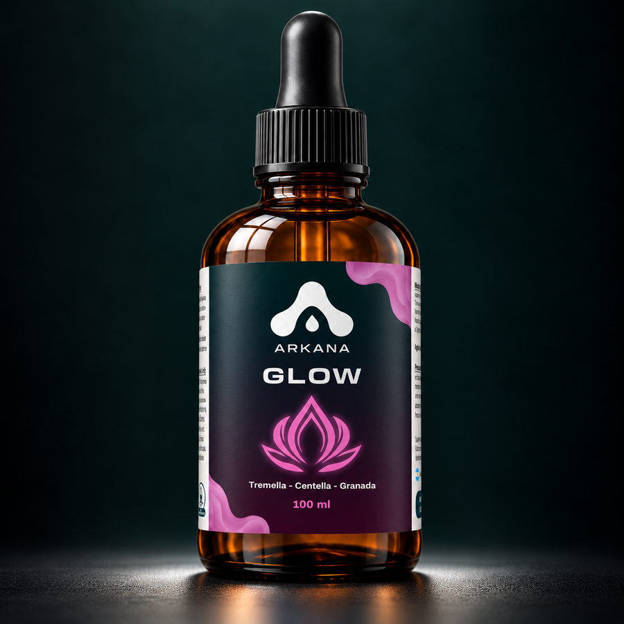 Glow