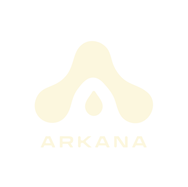 Arkana