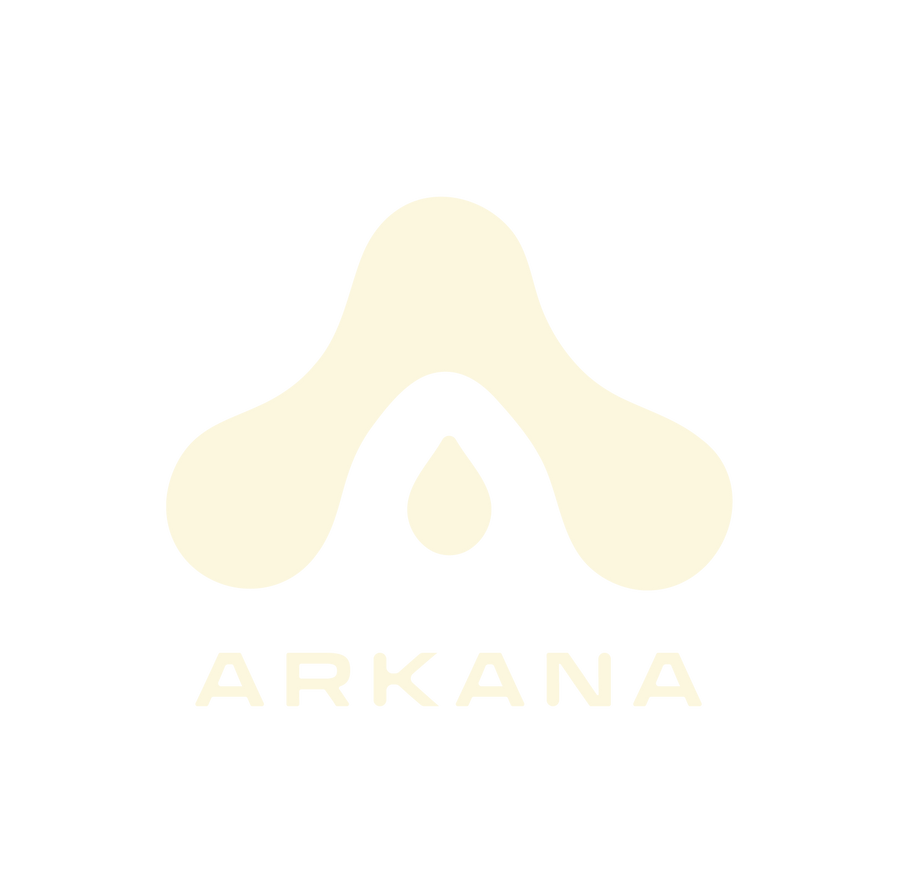 Arkana