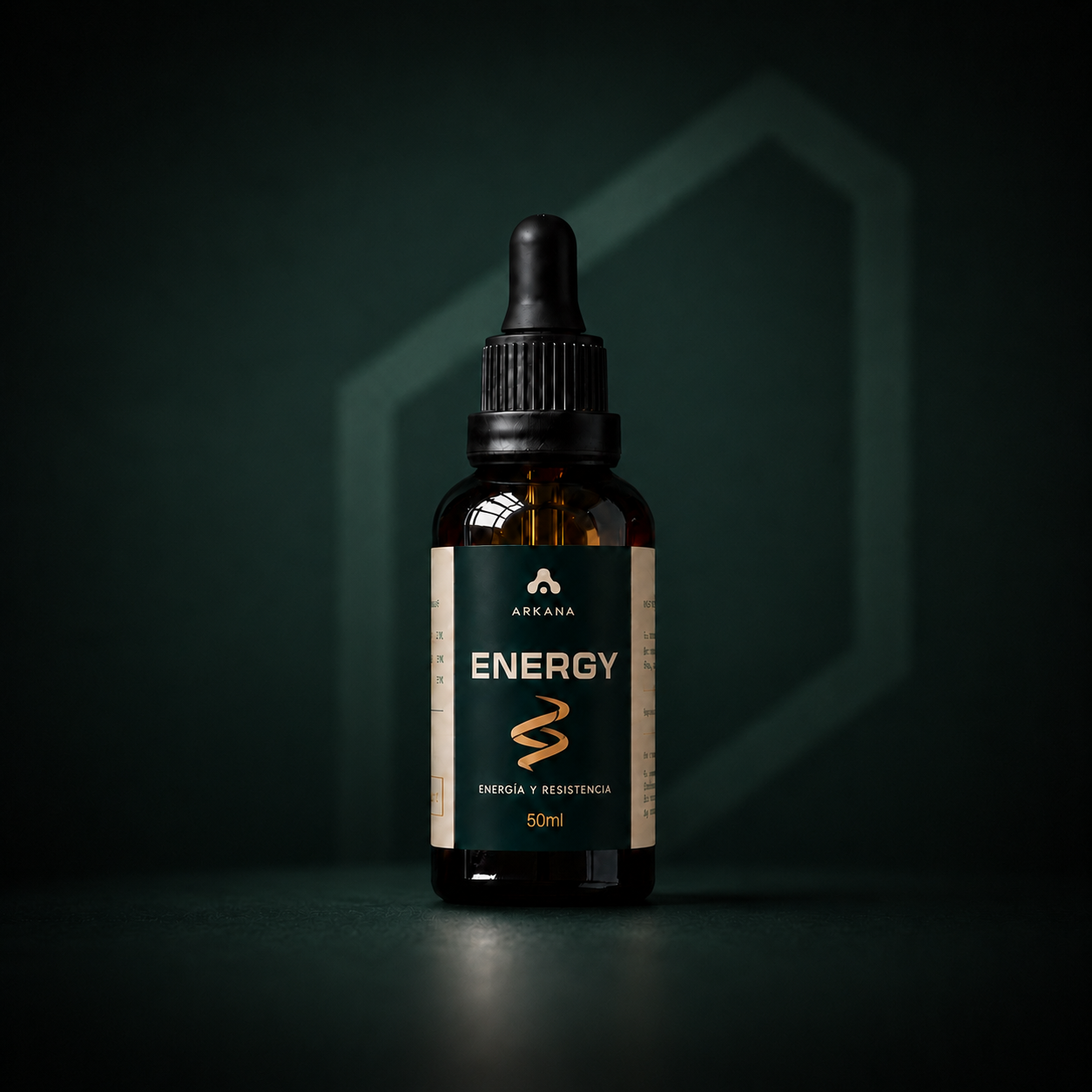 Energy