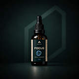 Focus