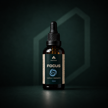 Focus