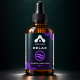 Relax