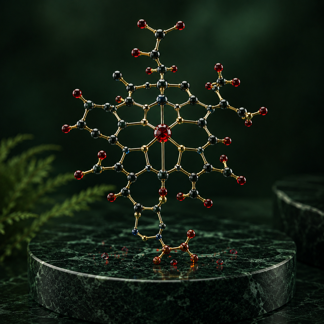 Vitamina B12