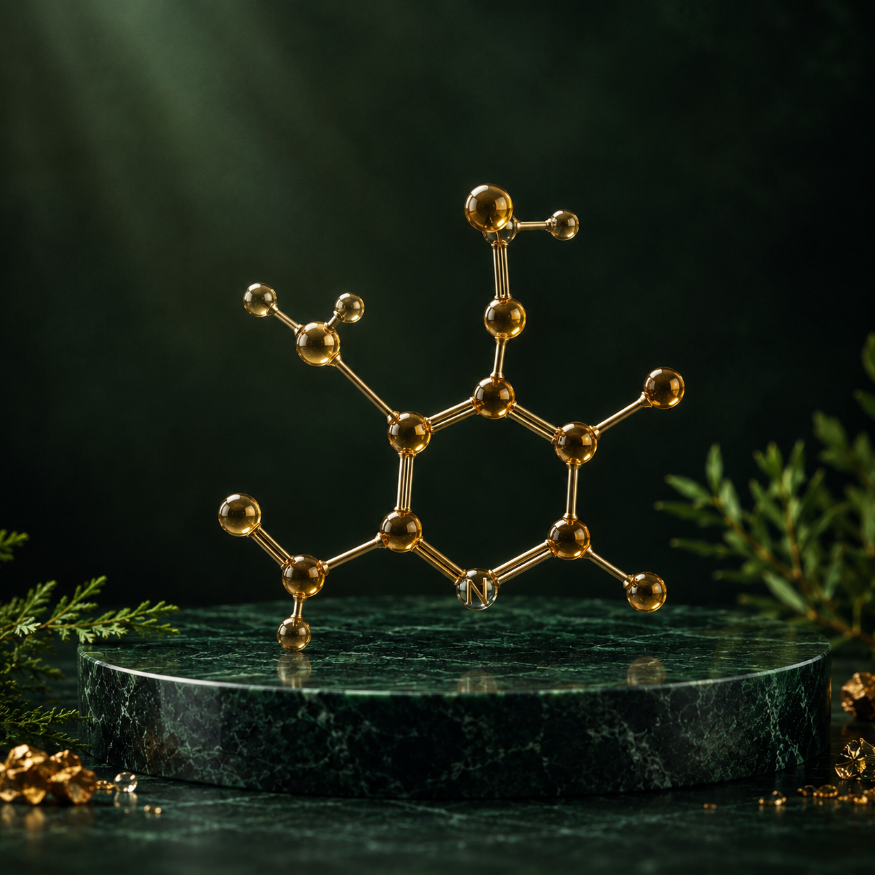 Vitamina B6