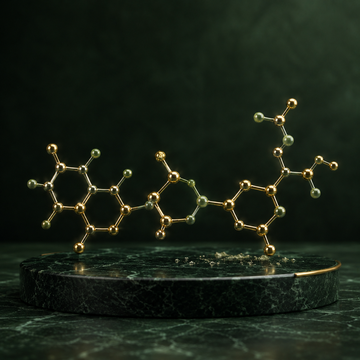 Vitamina B9