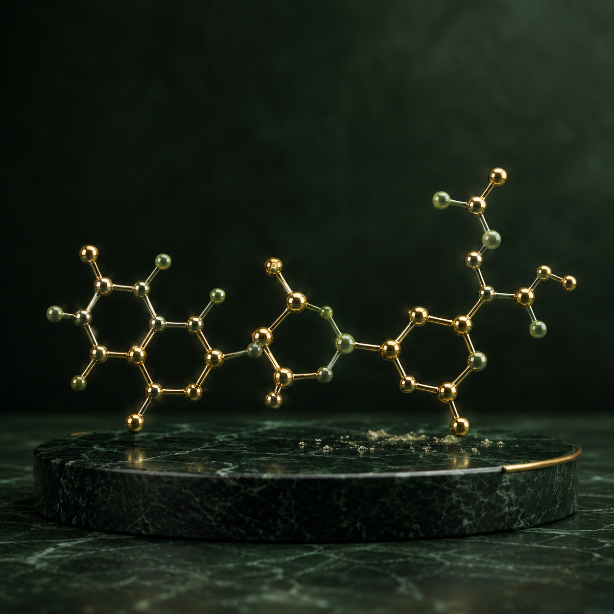 Vitamina B9